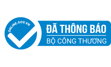 Order Hàn Quốc - đã xác nhận bộ công thương